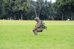 20_K1024_IMG_2913.1