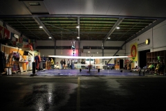 21_K1024_IMG_2669.1