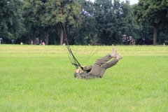 21_K1024_IMG_2914.1