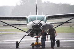 22_K1024_IMG_2236.1