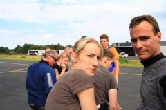 22_K1024_IMG_2919.1
