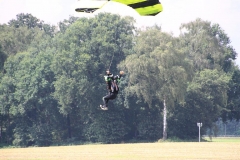 23_K1024_IMG_2505.1