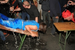 23_K1024_IMG_2677.1