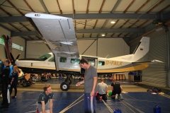 24_K1024_IMG_2239.1