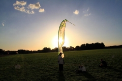 24_K1024_IMG_3623.1