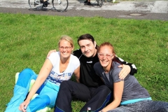 25_K1024_IMG_2952.1