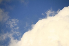25_K1024_IMG_3624.1