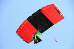 25_K1024_IMG_3832.1