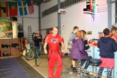 26_K1024_IMG_2681.1