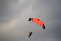 26_K1024_IMG_3625.1
