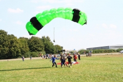 26_K1024_IMG_3833.1