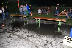 27_K1024_IMG_2683.1