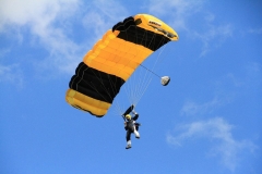 27_K1024_IMG_2957.1