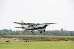 27_K1024_IMG_3853.1
