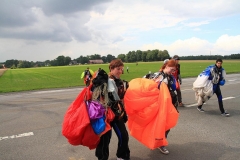 28_K1024_IMG_2522.1