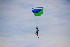 28_K1024_IMG_2684.1
