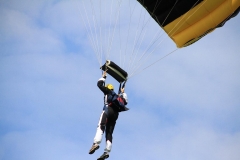 28_K1024_IMG_2958.1