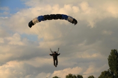 28_K1024_IMG_3628.1