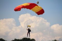 29_K1024_IMG_2523.1