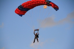 29_K1024_IMG_3633.1