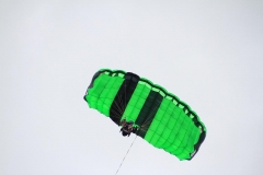 30_K1024_IMG_2527.1