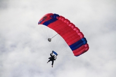 30_K1024_IMG_2688.1