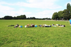 30_K1024_IMG_2984.1