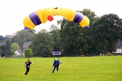 31_K1024_IMG_2533.1