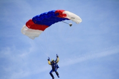 33_K1024_IMG_2696.1