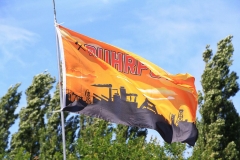 35_K1024_IMG_2711.1