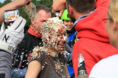 35_K1024_IMG_3025.1