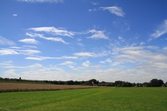 39_K1024_IMG_2725.1