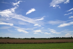 40_K1024_IMG_2726.1