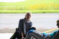 01_K1024_IMG_0097.1
