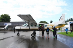 01_K1024_IMG_0256.1