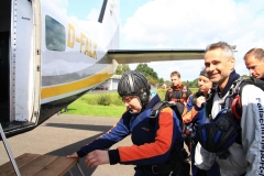 01_K1024_IMG_0349.1