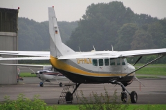 01_K1024_IMG_0477.1