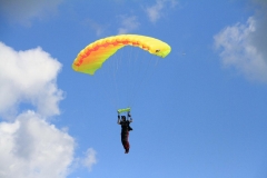 02_K1024_IMG_0003.1
