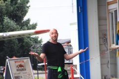 02_K1024_IMG_0478.1