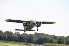 02_K1024_IMG_0558.1