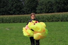 04_K1024_IMG_0005.1