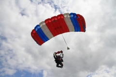 04_K1024_IMG_0137.1