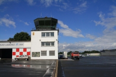 05_K1024_IMG_0275.1
