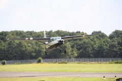 05_K1024_IMG_0357.1