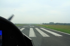 05_K1024_IMG_0490.1