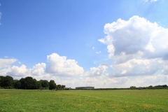 06_K1024_IMG_0007.1