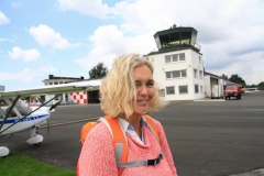 06_K1024_IMG_0139.1