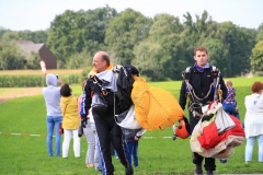 06_K1024_IMG_0365.1