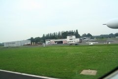 06_K1024_IMG_0491.1