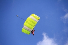 07_K1024_IMG_0009.1